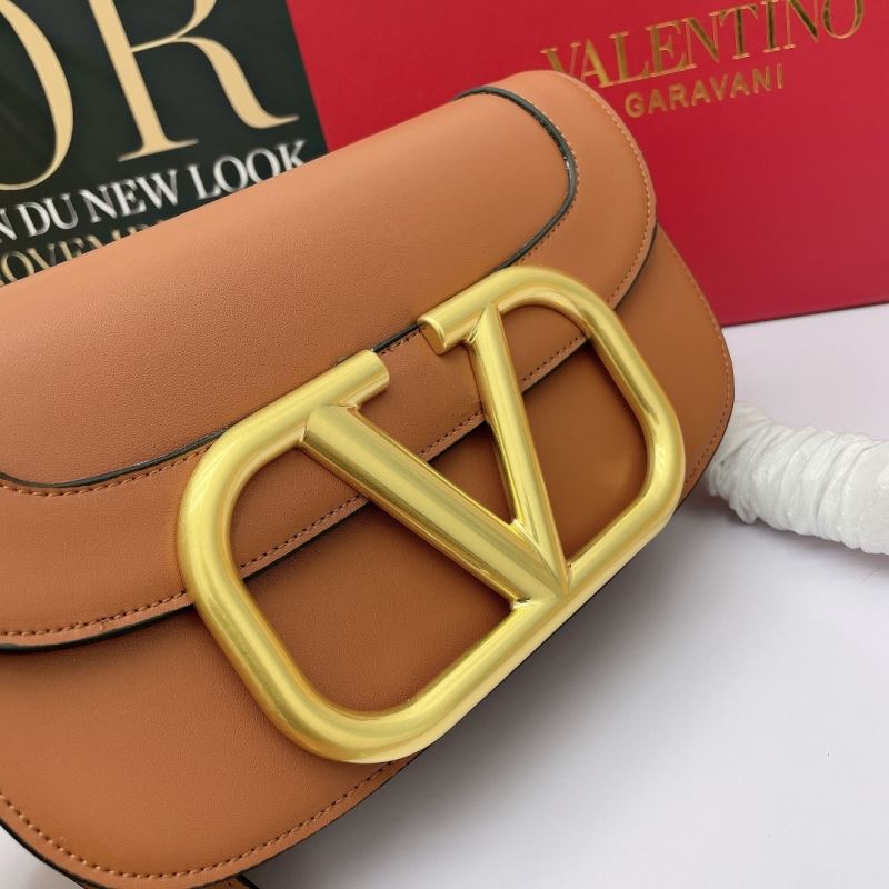 Valentino Satchel Bags